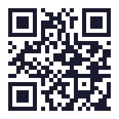 小马拉大车商务微信二维码 y25hfi_biz